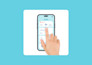 lottie animation and convert animation to json, lottie